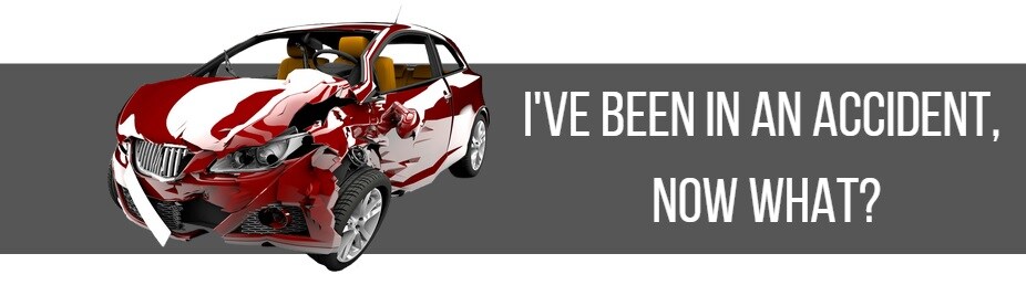 What to do after a car accident in Ontario What to do after a car accident in Ontario