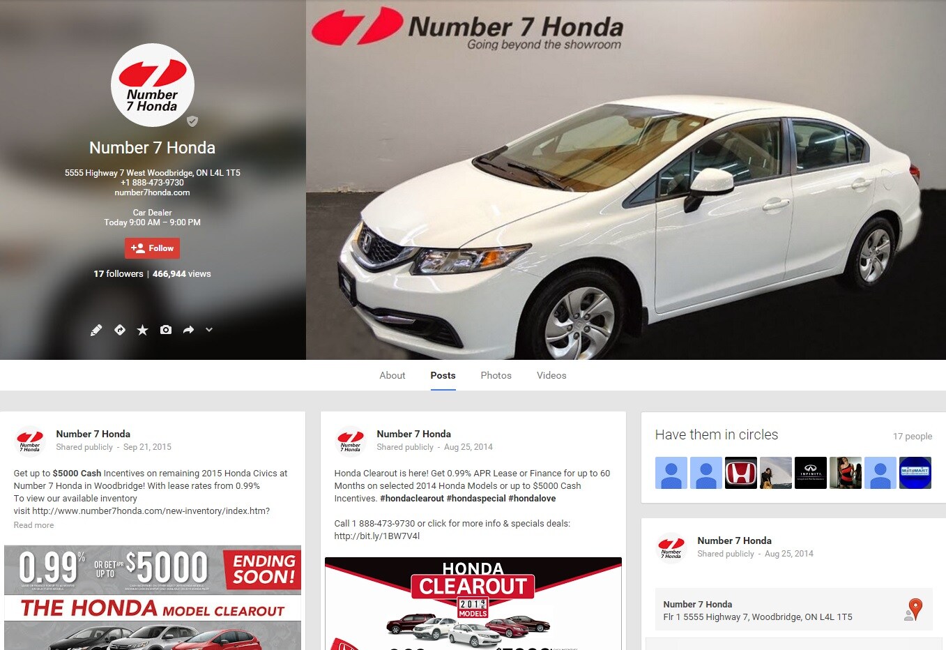 Screen Shot - Number 7 Honda.jpg