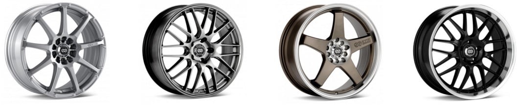 Enkei Wheels.jpg
