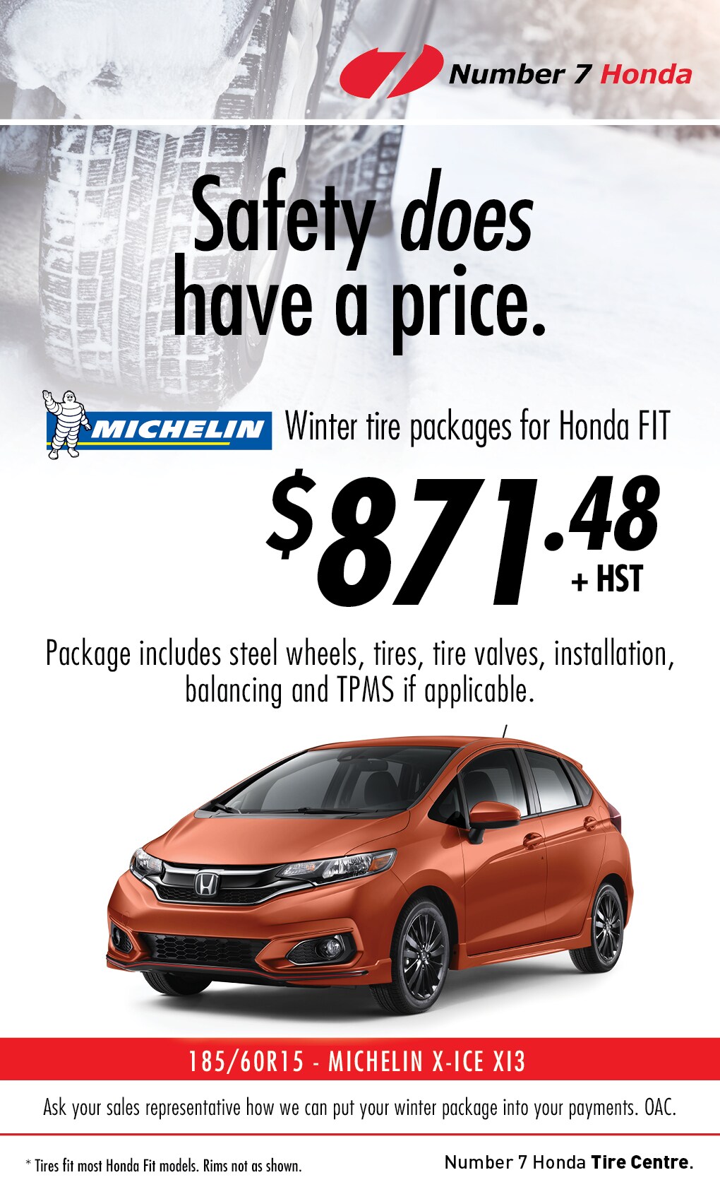 618A-18 Number 7 Honda - FIT Winter Tire Package.jpg