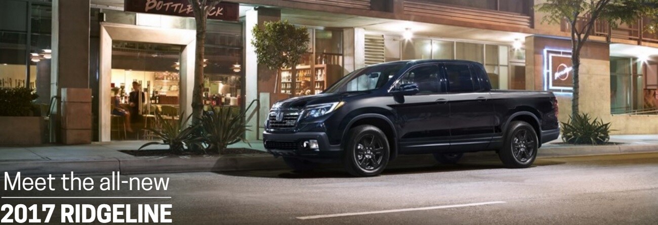 Meet the all-new Ridgeline - Number 7 Honda.jpg