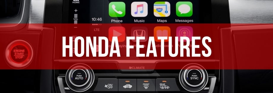 Honda Features - Number 7 Honda.jpg