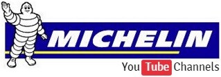 Michelin YouTube.jpg