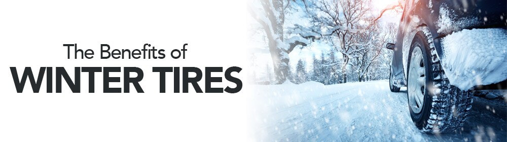 BenefitsofWinterTires.jpg