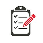 Honda Payment Plans Fill out the Form.jpg