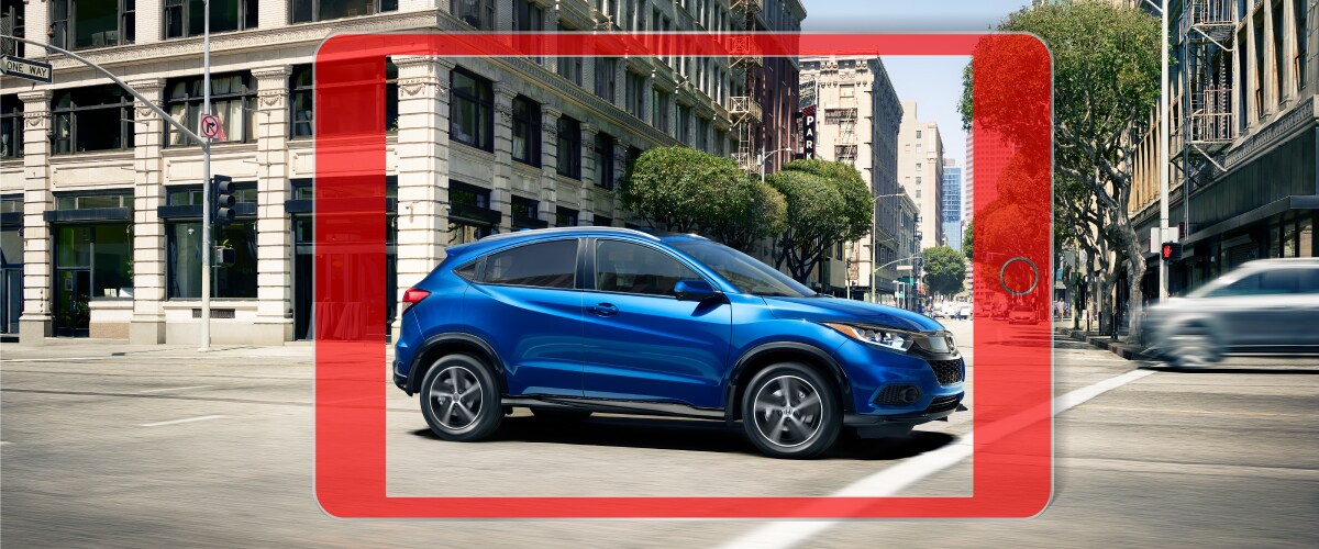 Number-7-Honda_Start-shopping-online.jpg