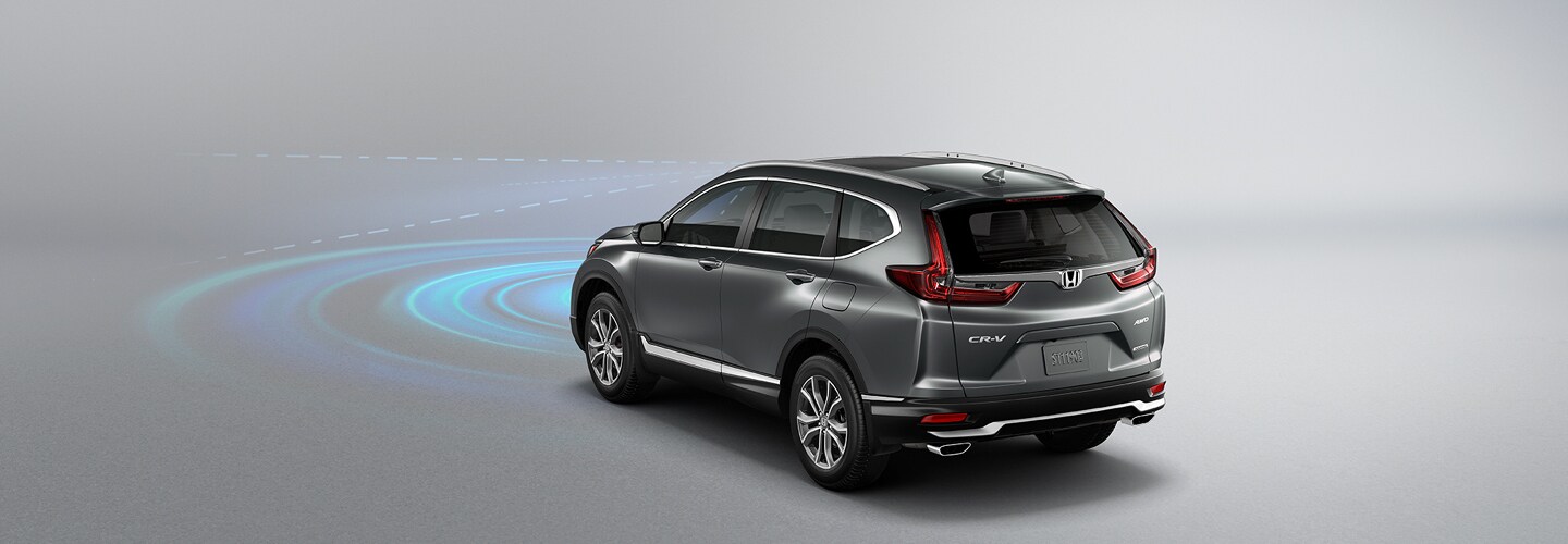 Honda Features - Number 7 Honda.jpg