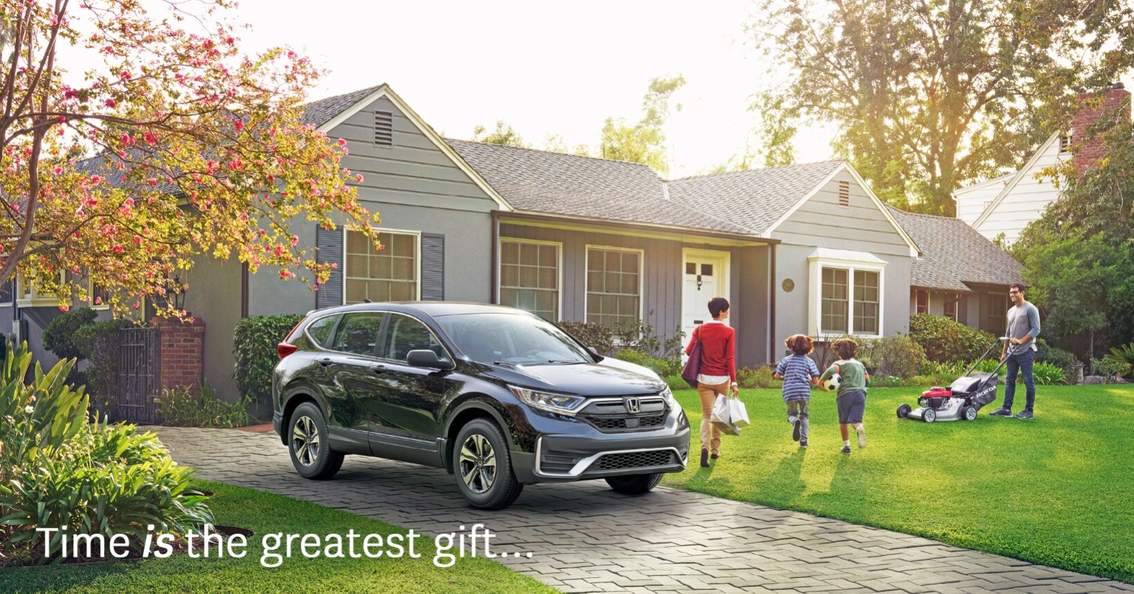 Pick Up and Delivery Service - Number 7 Honda Pick Up and Delivery Service - Number 7 Honda