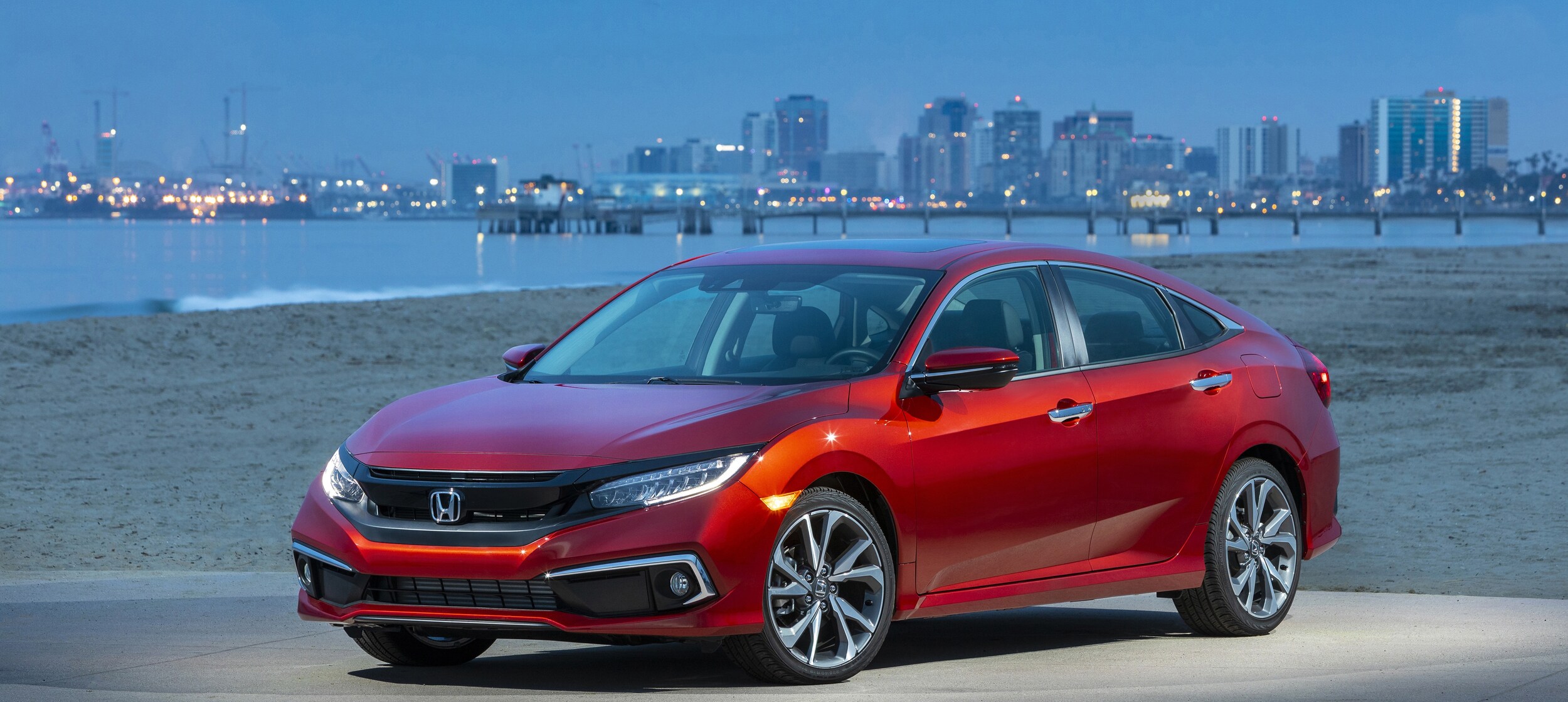 Buy your car online in Woodbridge, ON Buy your car online in Woodbridge, ON