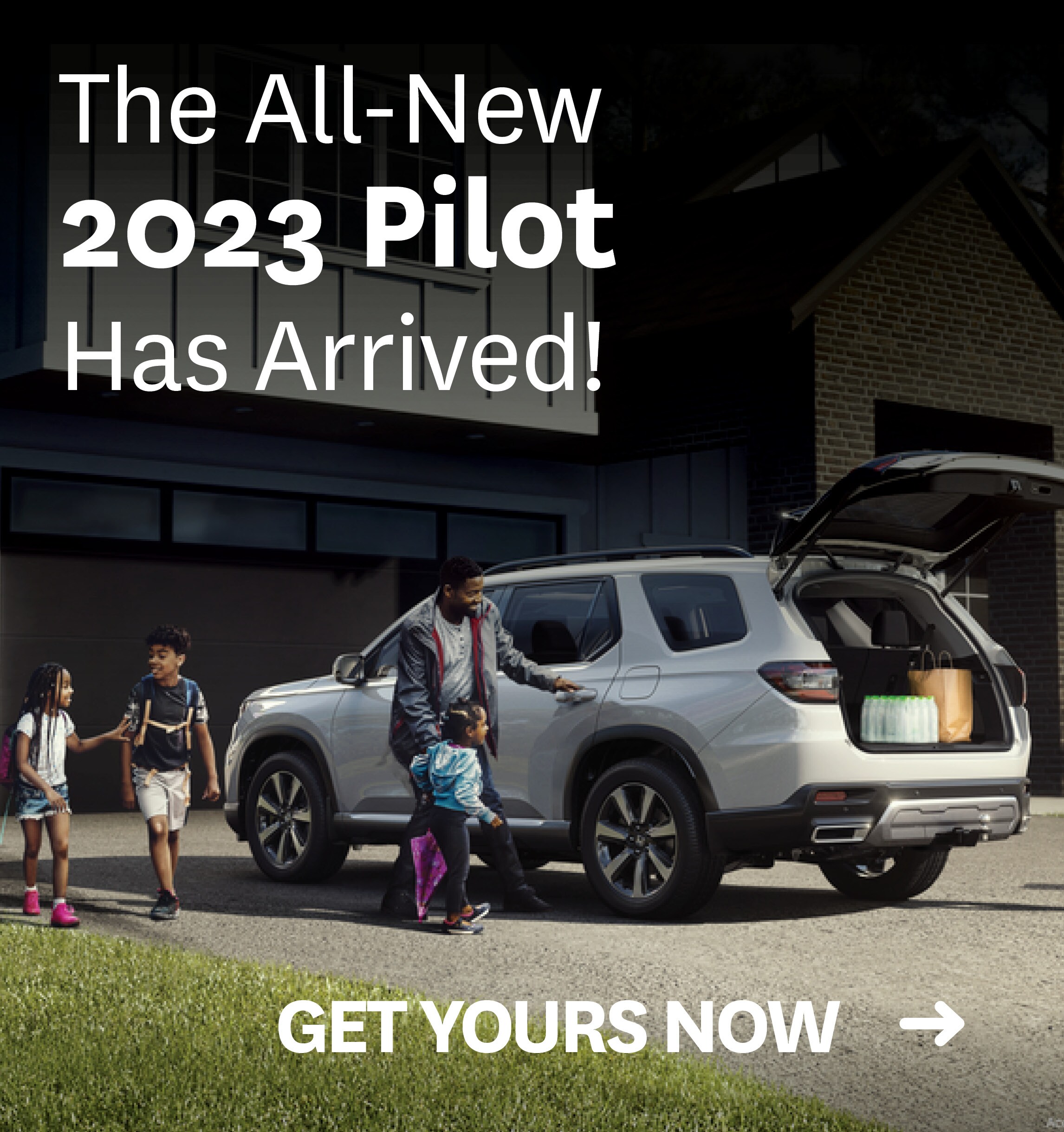 23-Pilot-CTA.jpg