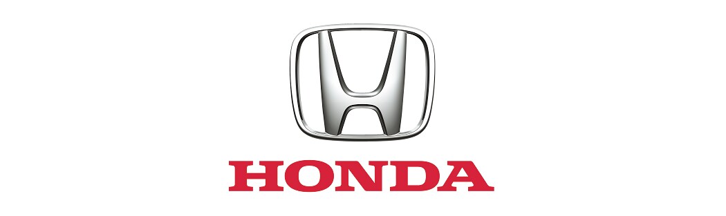 FAQs about Honda Vehicles FAQs about Honda Vehicles
