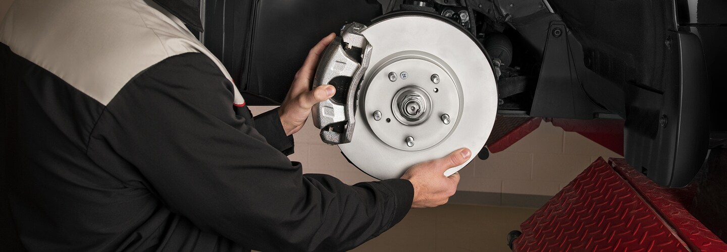 062A-22-Number-7-Honda_Parts-Centre.jpg