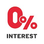 Honda Payment Plan 0% Interest.jpg