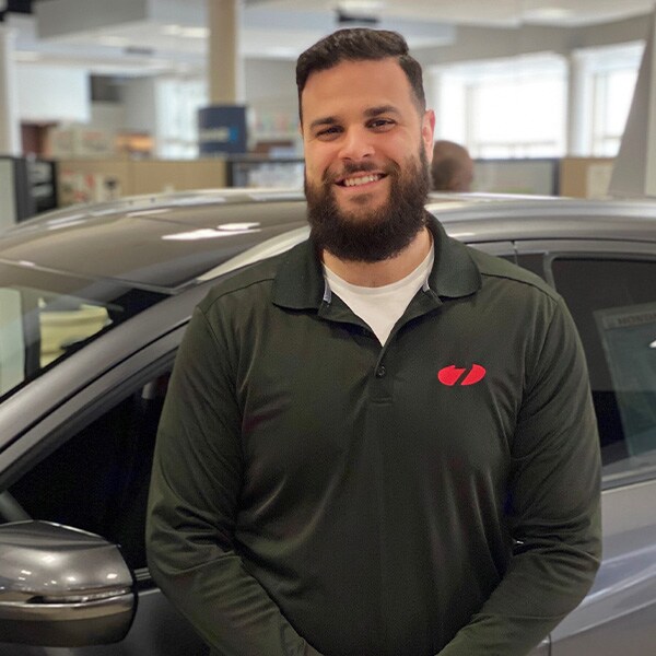 jordan y service advisor.jpg