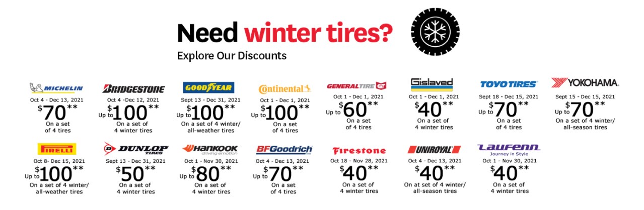 Winter-Tires.jpg