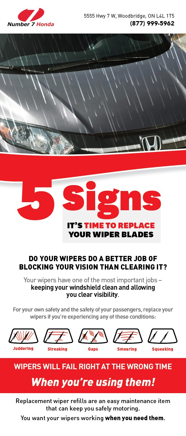 046A-18 Number 7 Honda - Wiper Blades Infographic.jpg