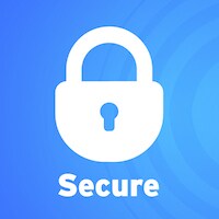 Kimoby Pay | Secure to Use Kimoby Pay | Secure to Use