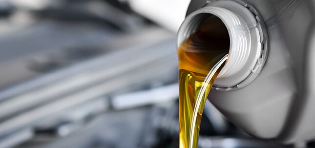How to Reset the Oil Status Indicator on a Honda Civic How to Reset the Oil Status Indicator on a Honda Civic