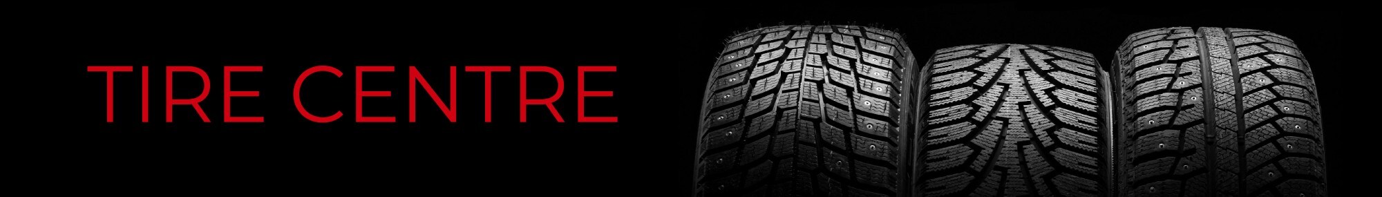 Honda Tire Source Honda Tire & Wheel Centre in Woodbridge, Ontario - Number 7 Honda