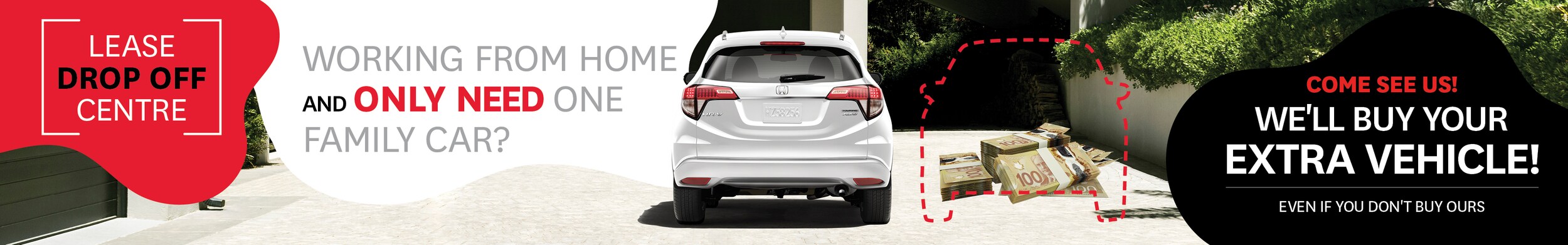 036A-23 Honda Trade Campaign Banner1.jpg