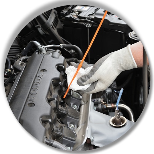 Number 7 Honda - Car Service Number 7 Honda - Car Service