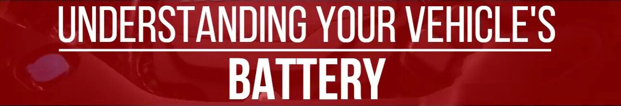 Battery Life for Cars | Number 7 Honda Battery Life for Cars | Number 7 Honda