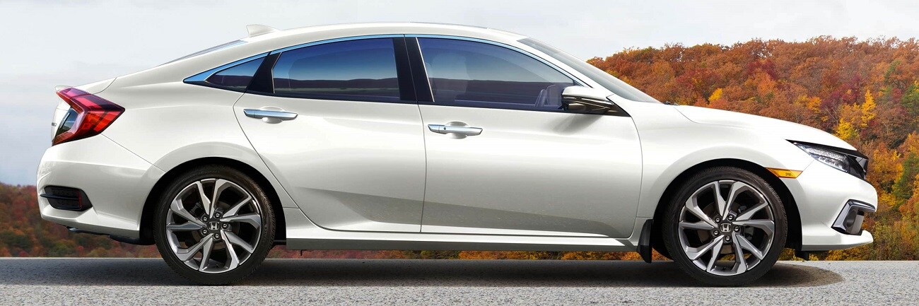 2021 Honda Civic In Woodbridge, Ontario 2021 Honda Civic In Woodbridge, Ontario