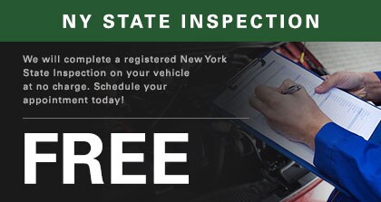 CapitalLandRover_ServiceCoupons_StateInspection_July2020.jpg
