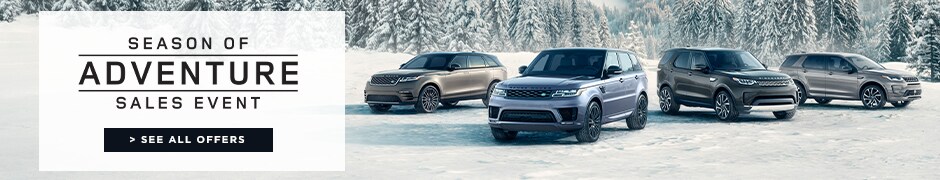 LandRover_Event_SRPBanner_940x180_Nov20.png