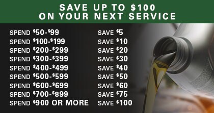 CapitalLandRover_ServiceCoupons_SpendSave_July2020.jpg