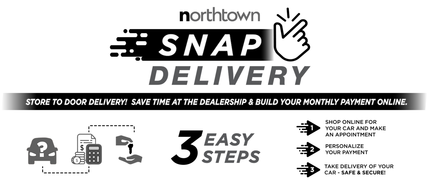 SNAP Delivery Page Banner B&W.png