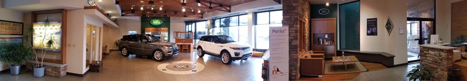 Land Rover Buffalo Showroom Panoramic - resized.jpg