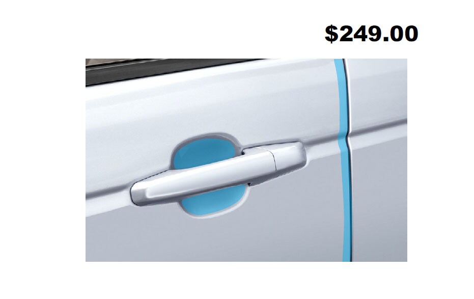 LR Door Protection Package - XPEL.jpg