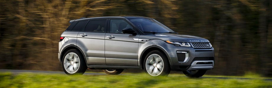 Range Rover Evoque Banner.jpg