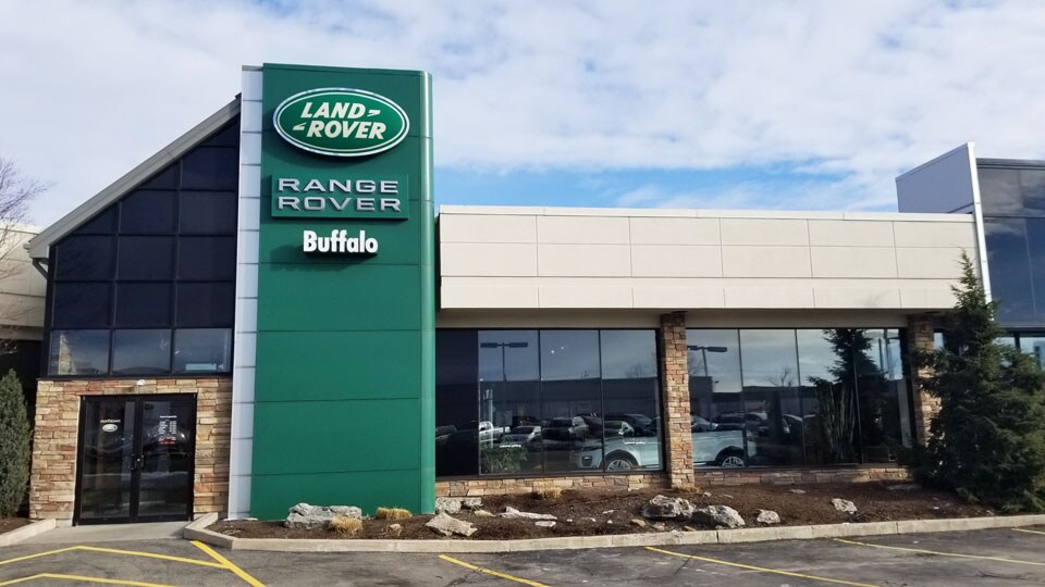 Land Rover Buffalo Storefront - resized.jpg