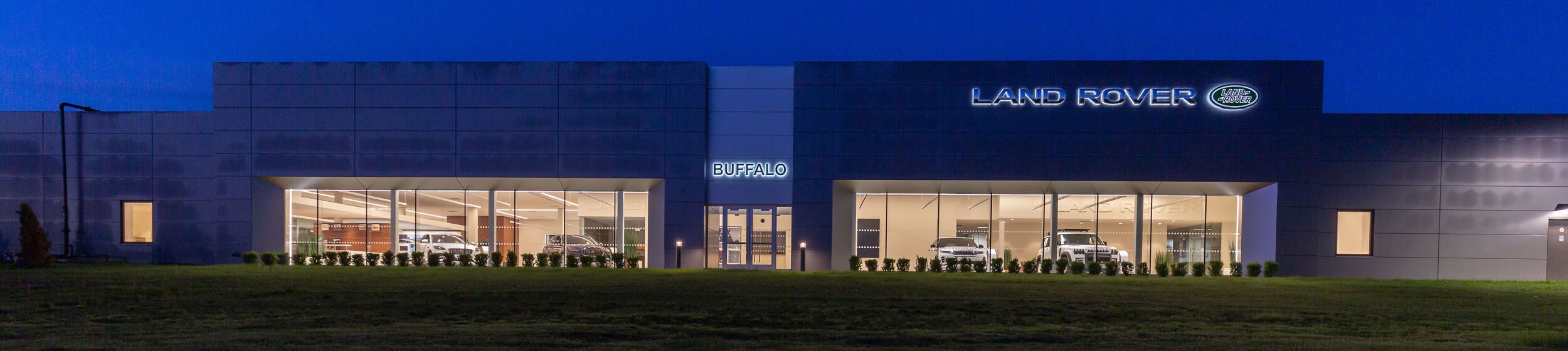 Land%20Rover%20Buffalo%20Cropped%20290%20Headon.jpg