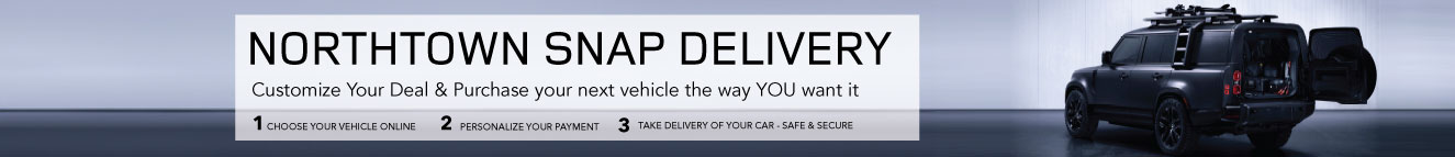 NORTHTOWN-SNAP-DELIVERY-REWORK.jpg