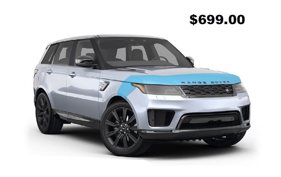 LR Sliver Package - XPEL.jpg