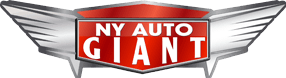 ny Auto Giant.png