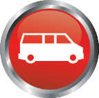 vOmc0GTDRbacNMi4krkZ_van-icon.png