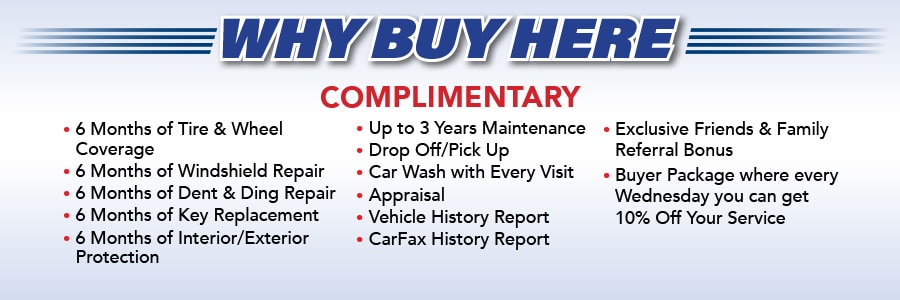 114-ATHY 900x300 why buy here banner (1).jpg