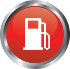 8M07lJRbREgvm9E6F4vF_fuelpump-icon.png