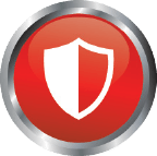 6kLWvZBHSoaBIEWceZQd_wrench-icon.png