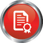 OZGK0YrwQOS5qoCLpSLQ_certified-icon.png