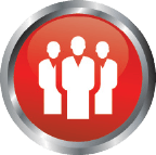 rGquw4EQtCP4iQcs6P7V_people-icon.png
