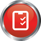 pq9jNRT0Swmxvsy70wYv_checklist-icon.png
