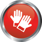 uNk6Vl9SxyX8TDhbgviK_hands-icon.png