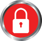 282sp4Rw6QoxkEemQrpv_lock-icon.png
