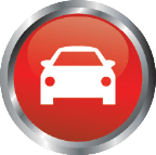 K6e8xiQ3Q1uOfjpJfrKc_cars-icon.png