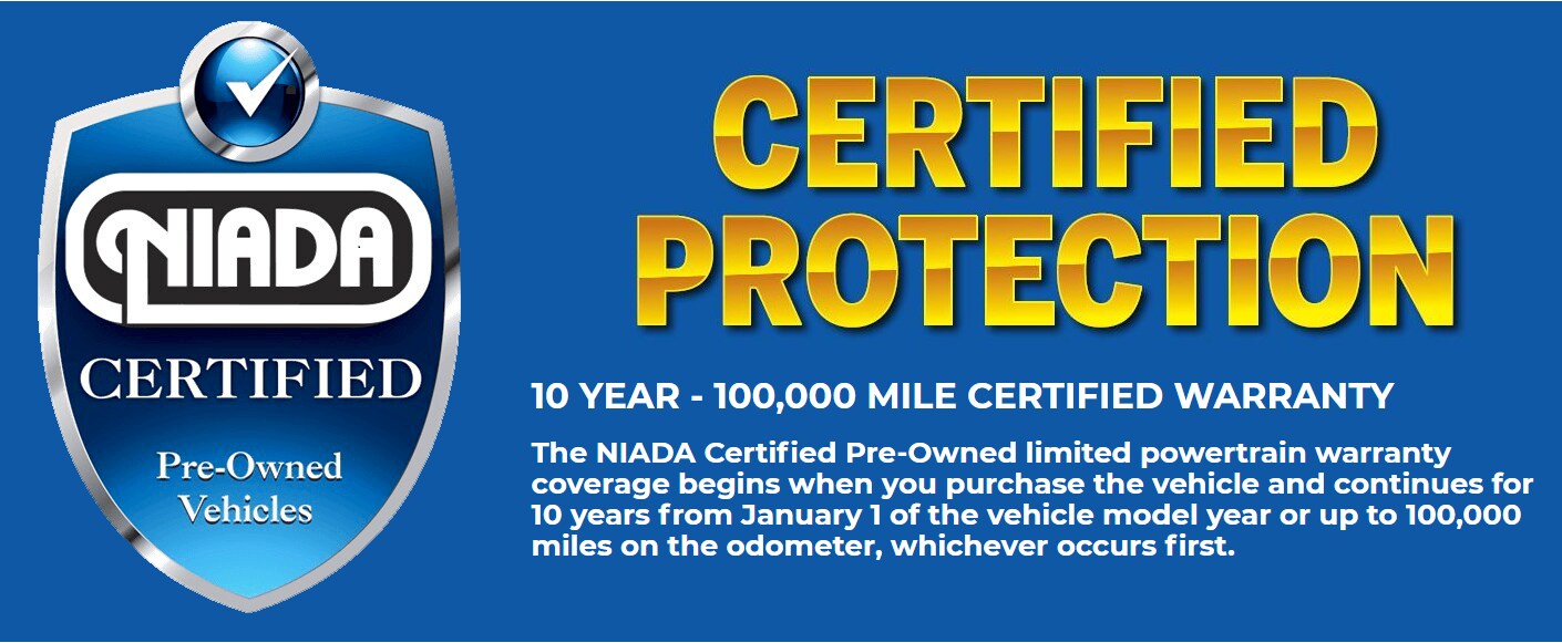 NIADA Certified Protection.png